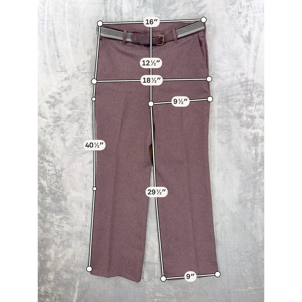 Levis vintage levis